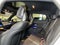 2027 Mercedes-Benz GLC 300 4MATIC® Coupe