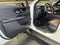 2027 Mercedes-Benz GLC 300 4MATIC® Coupe