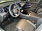2027 Mercedes-Benz GLC 300 4MATIC® Coupe