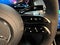 2027 Mercedes-Benz GLC 300 4MATIC® Coupe
