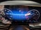2027 Mercedes-Benz GLC 300 4MATIC® Coupe