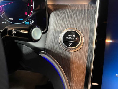 2027 Mercedes-Benz GLC 300 4MATIC® Coupe