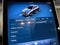 2027 Mercedes-Benz GLC 300 4MATIC® Coupe