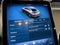 2027 Mercedes-Benz GLC 300 4MATIC® Coupe