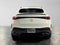 2027 Mercedes-Benz GLC 300 4MATIC® Coupe