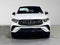 2027 Mercedes-Benz GLC 300 4MATIC® Coupe