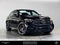 2027 Mercedes-Benz AMG® GLC 53 4MATIC®+ Coupe