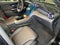 2027 Mercedes-Benz AMG® GLC 53 4MATIC®+ Coupe