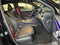 2027 Mercedes-Benz AMG® GLC 53 4MATIC®+ Coupe
