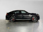 2027 Mercedes-Benz AMG® GLC 53 4MATIC®+ Coupe