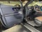 2027 Mercedes-Benz AMG® GLC 53 4MATIC®+ Coupe