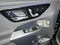 2027 Mercedes-Benz AMG® GLC 53 4MATIC®+ Coupe