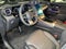 2027 Mercedes-Benz AMG® GLC 53 4MATIC®+ Coupe