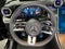 2027 Mercedes-Benz AMG® GLC 53 4MATIC®+ Coupe
