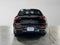 2027 Mercedes-Benz AMG® GLC 53 4MATIC®+ Coupe