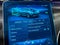 2027 Mercedes-Benz AMG® GLC 53 4MATIC®+ Coupe