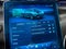 2027 Mercedes-Benz AMG® GLC 53 4MATIC®+ Coupe