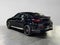 2027 Mercedes-Benz AMG® GLC 53 4MATIC®+ Coupe