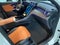 2027 Mercedes-Benz AMG® GLC 53 4MATIC®+ Coupe