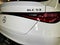 2027 Mercedes-Benz AMG® GLC 53 4MATIC®+ Coupe