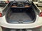 2027 Mercedes-Benz AMG® GLC 53 4MATIC®+ Coupe