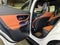 2027 Mercedes-Benz AMG® GLC 53 4MATIC®+ Coupe