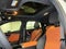 2027 Mercedes-Benz AMG® GLC 53 4MATIC®+ Coupe