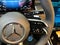 2027 Mercedes-Benz AMG® GLC 53 4MATIC®+ Coupe