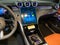 2027 Mercedes-Benz AMG® GLC 53 4MATIC®+ Coupe