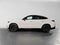 2027 Mercedes-Benz AMG® GLC 53 4MATIC®+ Coupe