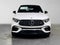 2027 Mercedes-Benz AMG® GLC 53 4MATIC®+ Coupe