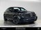 2027 Mercedes-Benz AMG® GLC 53 4MATIC®+ Coupe