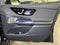 2027 Mercedes-Benz AMG® GLC 53 4MATIC®+ Coupe