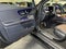 2027 Mercedes-Benz AMG® GLC 53 4MATIC®+ Coupe