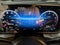 2027 Mercedes-Benz AMG® GLC 53 4MATIC®+ Coupe