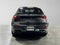2027 Mercedes-Benz AMG® GLC 53 4MATIC®+ Coupe