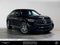 2026 Mercedes-Benz AMG® GLC 43 4MATIC® Coupe