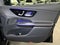2026 Mercedes-Benz AMG® GLC 43 4MATIC® Coupe
