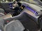 2026 Mercedes-Benz AMG® GLC 43 4MATIC® Coupe