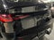 2026 Mercedes-Benz AMG® GLC 43 4MATIC® Coupe