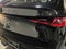 2026 Mercedes-Benz AMG® GLC 43 4MATIC® Coupe