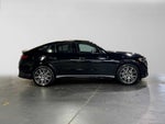 2026 Mercedes-Benz AMG® GLC 43 4MATIC® Coupe