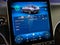 2026 Mercedes-Benz AMG® GLC 43 4MATIC® Coupe