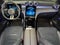 2026 Mercedes-Benz AMG® GLC 43 4MATIC® Coupe