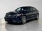 2026 Mercedes-Benz AMG® GLC 43 4MATIC® Coupe