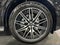 2026 Mercedes-Benz AMG® GLC 43 4MATIC® Coupe