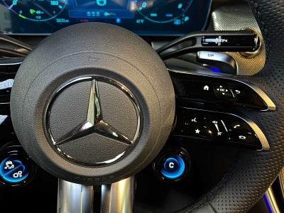 2026 Mercedes-Benz GLC AMG® GLC 43