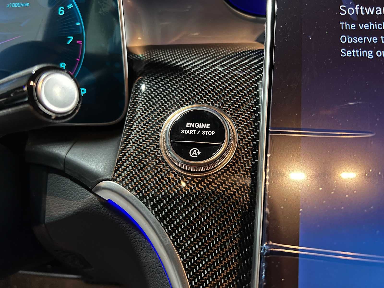 2026 Mercedes-Benz GLC AMG® GLC 43