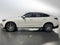2026 Mercedes-Benz GLC AMG® GLC 43