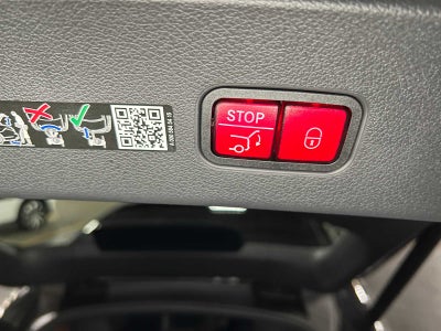 2026 Mercedes-Benz AMG® GLC 43 4MATIC® Coupe